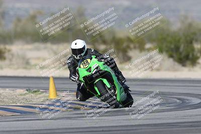 media/Jan-15-2026-Racers Edge (Thu) [[dfebeb70ab]]/3-B Group/Session 4 (Turn 5)/